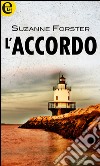 L'accordo (eLit): eLit. E-book. Formato EPUB ebook