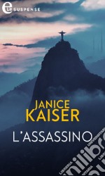 L'assassino (eLit): eLit. E-book. Formato EPUB ebook