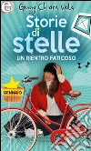 Un rientro faticoso (eLit). E-book. Formato EPUB ebook di Ginny Chiara Viola