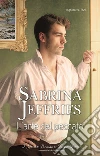 L'arte del peccato. E-book. Formato EPUB ebook di Sabrina Jeffries