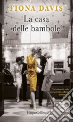 La casa delle bambole. E-book. Formato EPUB ebook