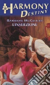 L'inserzione: Harmony Destiny. E-book. Formato EPUB ebook di Barbara Mccauley