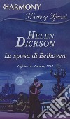 La sposa di Belhaven. E-book. Formato EPUB ebook