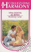 Una donna al bivio: Harmony Collezione. E-book. Formato EPUB ebook