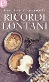Ricordi lontani (eLit). E-book. Formato EPUB ebook di Jasmine Cresswell