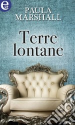 Terre lontane (eLit): eLit. E-book. Formato EPUB ebook