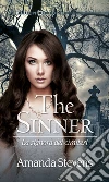 The Sinner - La signora dei cimiteri. E-book. Formato EPUB ebook di Amanda Stevens
