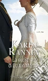 La nuova vita di Dalton MacIain. E-book. Formato EPUB ebook di Karen Ranney