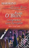 L'enigmatico Lord Farington. E-book. Formato EPUB ebook di Anne O'Brien