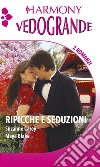 Ripicche e seduzioni: Una questione di famiglia - La piccante arte della vendetta. E-book. Formato EPUB ebook di Suzanne Carey