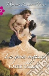 La sposa veggente: I Grandi Romanzi Storici. E-book. Formato EPUB ebook di Gayle Callen