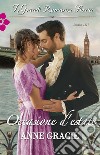 Occasione d'estate: I Grandi Romanzi Storici. E-book. Formato EPUB ebook