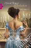 Vendetta e passione nel ton. E-book. Formato EPUB ebook di Joanna Shupe