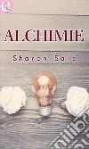 Alchimie (eLit): Salto nel vuoto - Oltre l'apparenza. E-book. Formato EPUB ebook di Sharon Sala