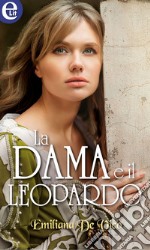 La dama e il leopardo (eLit): eLit. E-book. Formato EPUB ebook