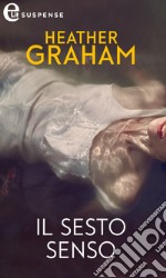 Il sesto senso (eLit): eLit. E-book. Formato EPUB ebook