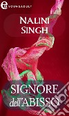 Signore dell'abisso (eLit): eLit. E-book. Formato EPUB ebook