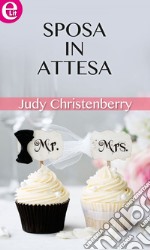 Sposa in attesa (eLit): eLit. E-book. Formato EPUB ebook