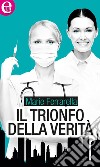 Il trionfo della verità (eLit): eLit. E-book. Formato EPUB ebook