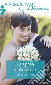 La sposa del dottore: Harmony Bianca. E-book. Formato EPUB ebook di Lynne Marshall