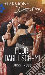 Fuori dagli schemi: Harmony Destiny. E-book. Formato EPUB ebook