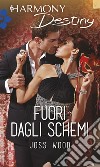 Fuori dagli schemi: Harmony Destiny. E-book. Formato EPUB ebook