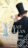 Una gentildonna in cerca di guai: I Grandi Romanzi Storici Special. E-book. Formato EPUB ebook di Sarah Maclean