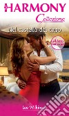 Nel castello del capo: Harmony Collezione. E-book. Formato EPUB ebook