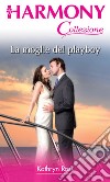 La moglie del playboy: Harmony Collezione. E-book. Formato EPUB ebook