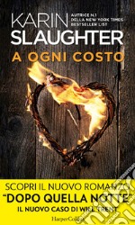 A ogni costo: Il prequel di La figlia modello. E-book. Formato EPUB ebook