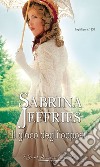 Il gioco degli opposti: I Grandi Romanzi Storici Special. E-book. Formato EPUB ebook di Sabrina Jeffries