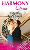 Il destino del milionario: Harmony Collezione. E-book. Formato EPUB ebook di Christina Hollis