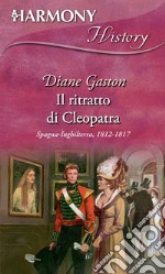 Il ritratto di Cleopatra. E-book. Formato EPUB ebook