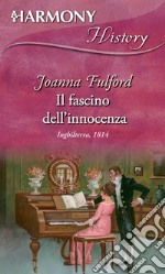 Il fascino dell'innocenza. E-book. Formato EPUB ebook