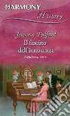 Il fascino dell'innocenza. E-book. Formato EPUB ebook