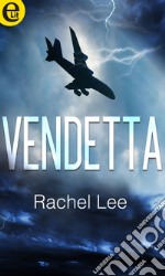 Vendetta (eLit): eLit. E-book. Formato EPUB ebook