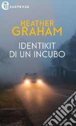 Identikit di un incubo (eLit): eLit. E-book. Formato EPUB ebook