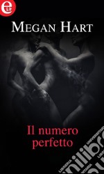 Il numero perfetto (eLit): eLit. E-book. Formato EPUB ebook