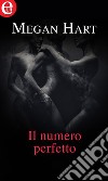 Il numero perfetto (eLit): eLit. E-book. Formato EPUB ebook