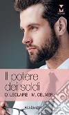 Il potere dei soldi: Harmony My Dream. E-book. Formato EPUB ebook