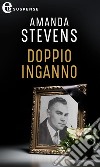 Doppio inganno (eLit): eLit. E-book. Formato EPUB ebook