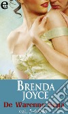 De Warenne Saga Vol. 5-6-7-8 (eLit): La sposa perfetta - Passione gitana - Scandalo e passione - La promessa. E-book. Formato EPUB ebook