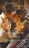 Una lady intraprendente. E-book. Formato EPUB ebook di Joanna Shupe