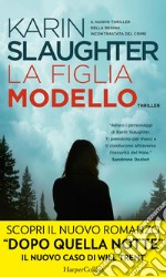 La figlia modello. E-book. Formato EPUB