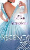 Attrazione: Innocenza e bugie - Un'eccentrica gentildonna. E-book. Formato EPUB ebook di Lucy Ashford