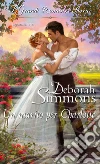 Un marito per Charlotte: I Grandi Romanzi Storici. E-book. Formato EPUB ebook di Deborah Simmons