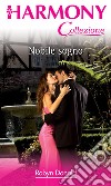 Nobile sogno: Harmony Collezione. E-book. Formato EPUB ebook