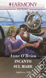 Incanto sul mare. E-book. Formato EPUB ebook