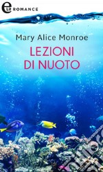 Lezioni di nuoto (eLit): eLit. E-book. Formato EPUB ebook