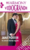 In amore niente regole: Incontro siciliano | Amore pirata. E-book. Formato EPUB ebook di Jane Porter